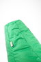 Atelier Del Sofa Puf Bean Bag Verde 80x75x30 cm Impertex